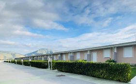 Agri-Resort Luxury Farm